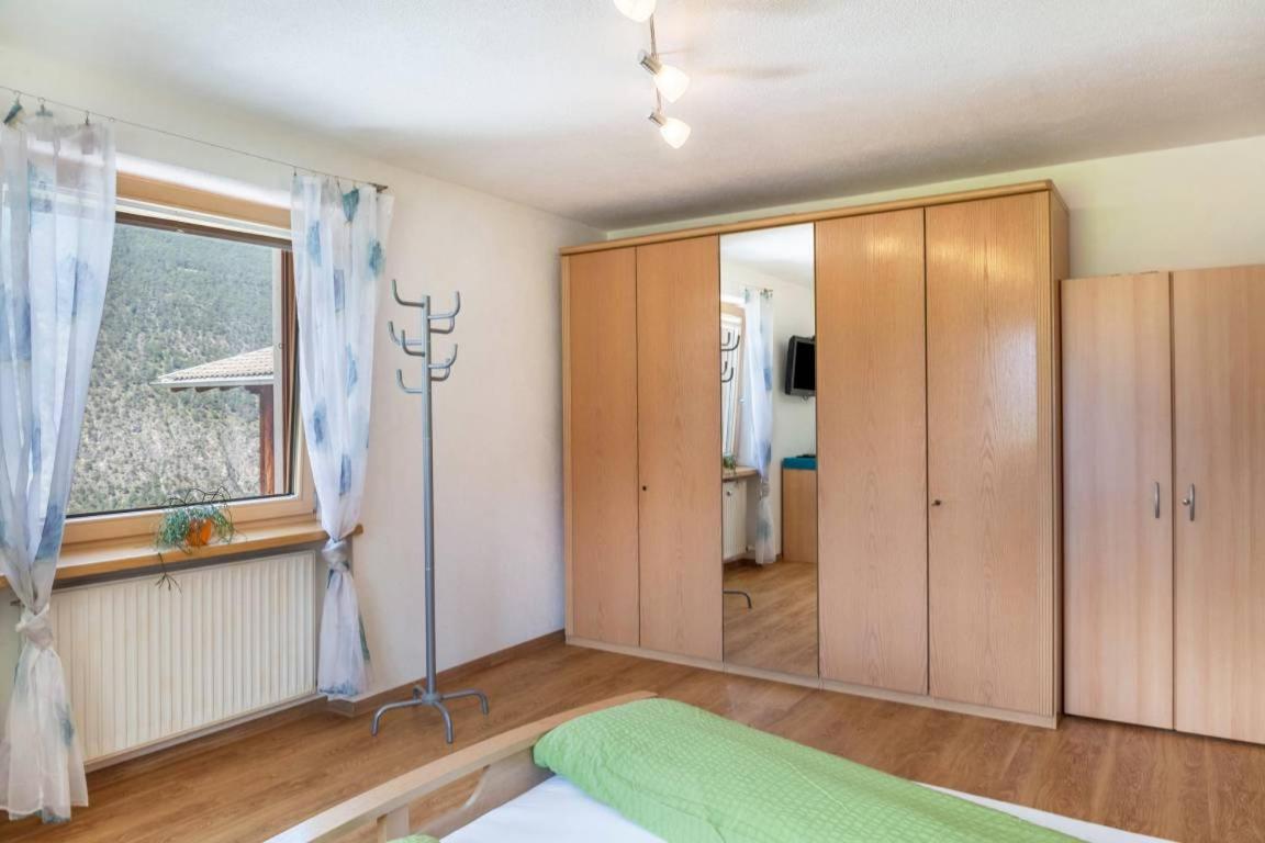 Appartement S'Peaters à Imsterberg Extérieur photo