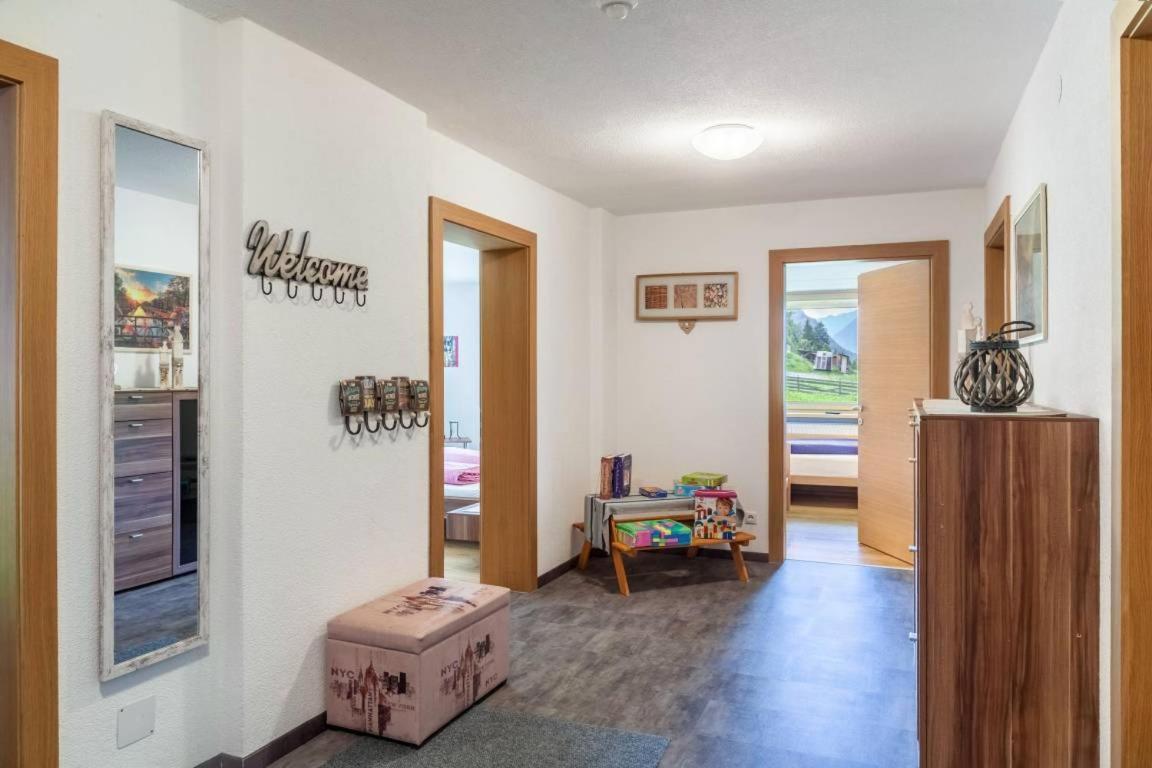 Appartement S'Peaters à Imsterberg Extérieur photo