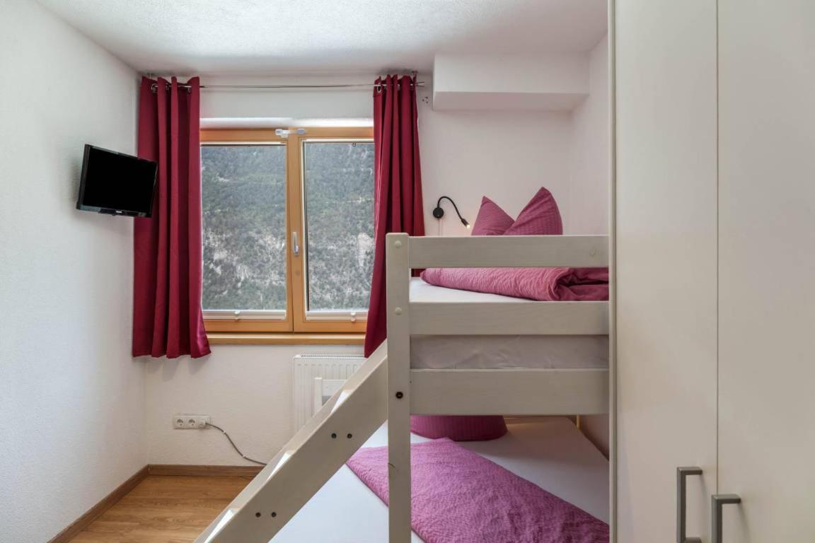 Appartement S'Peaters à Imsterberg Extérieur photo