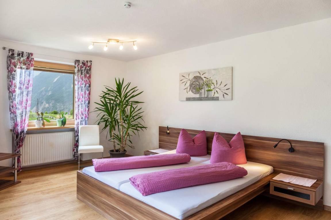Appartement S'Peaters à Imsterberg Extérieur photo