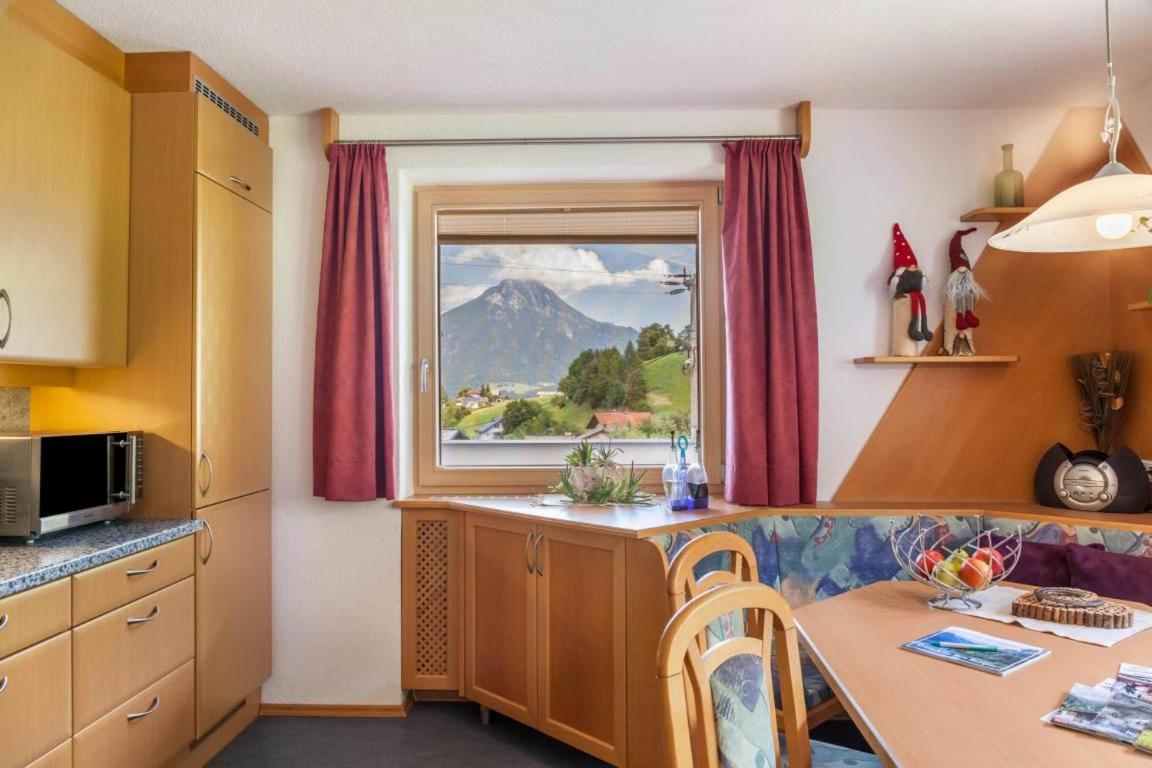 Appartement S'Peaters à Imsterberg Extérieur photo