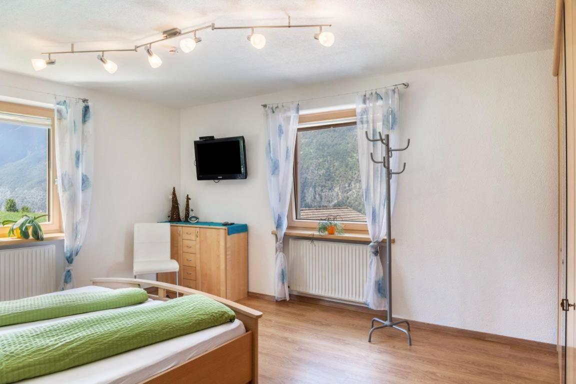 Appartement S'Peaters à Imsterberg Extérieur photo