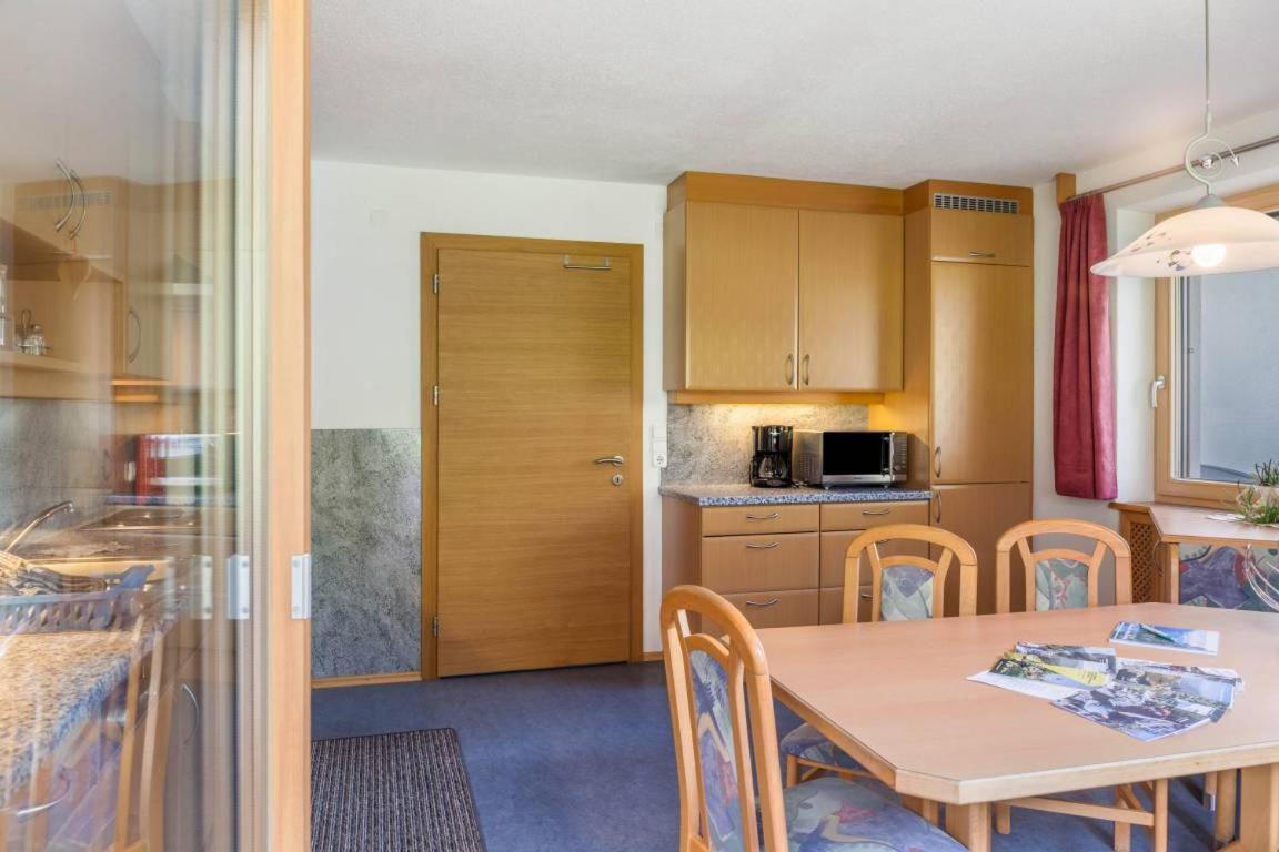 Appartement S'Peaters à Imsterberg Extérieur photo