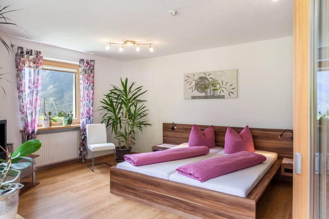 Appartement S'Peaters à Imsterberg Extérieur photo