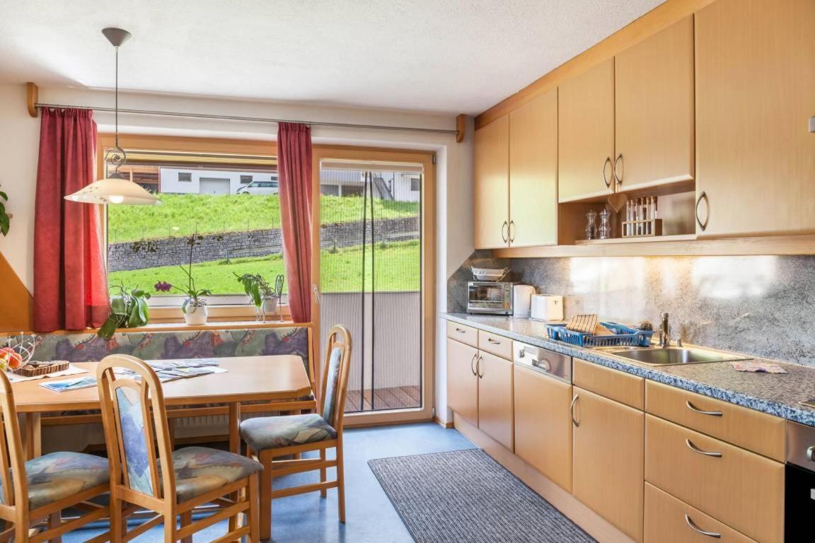 Appartement S'Peaters à Imsterberg Extérieur photo