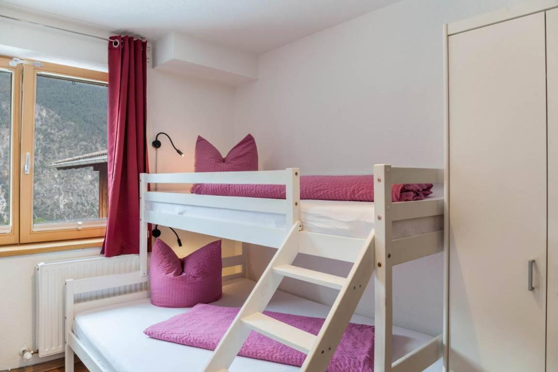 Appartement S'Peaters à Imsterberg Extérieur photo