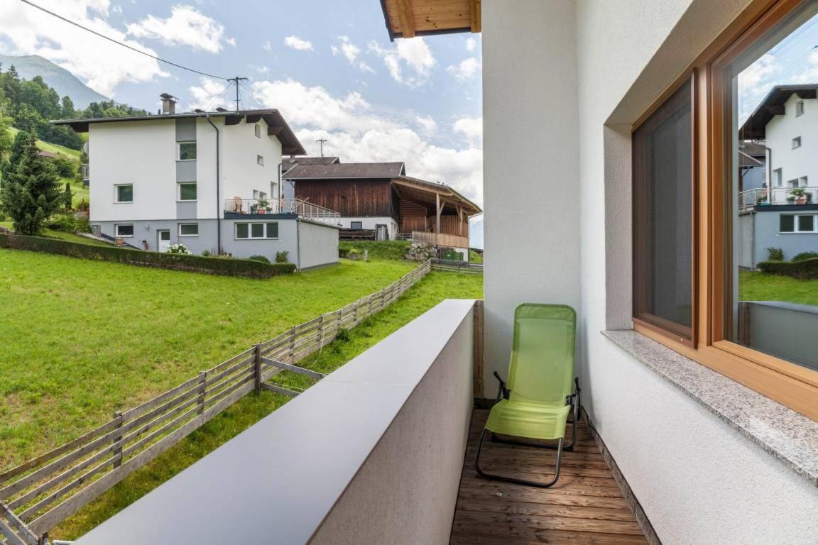 Appartement S'Peaters à Imsterberg Extérieur photo