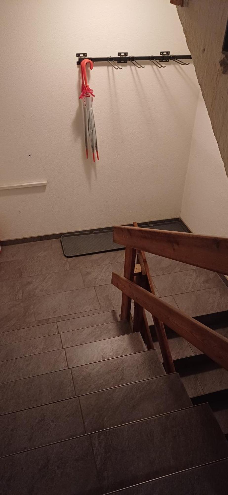 Appartement S'Peaters à Imsterberg Extérieur photo